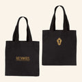 Broadway Merch 2026 Memoirs Of Amorous Gentlemen Tote Bag Best Gift For Sisters