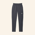 Amtrak Merch 2026 Sport-Tek Circuit Joggers Best Birthday Gift For Husband
