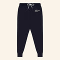 Amtrak Merch 2026 Metroliner Service Sweatpants Amtrak Pants Best Gift For Friends