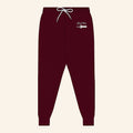 Amtrak Merch 2026 First Class Sweatpants Amtrak Pants Gift Ideas For Brothers