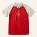 Mt Joy Merch 2026 Mt Joy X Icarus Jersey Best Gift For Rock Band Fans