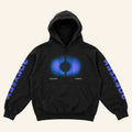 Kaskade Merch 2026 Coachella Hoodie Kaskade Hoodie Gift Ideas For DJ Lovers