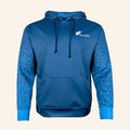 Amtrak Merch 2026 Acela Performance Hoodie Amtrak Hoodie Gift Ideas For Brother