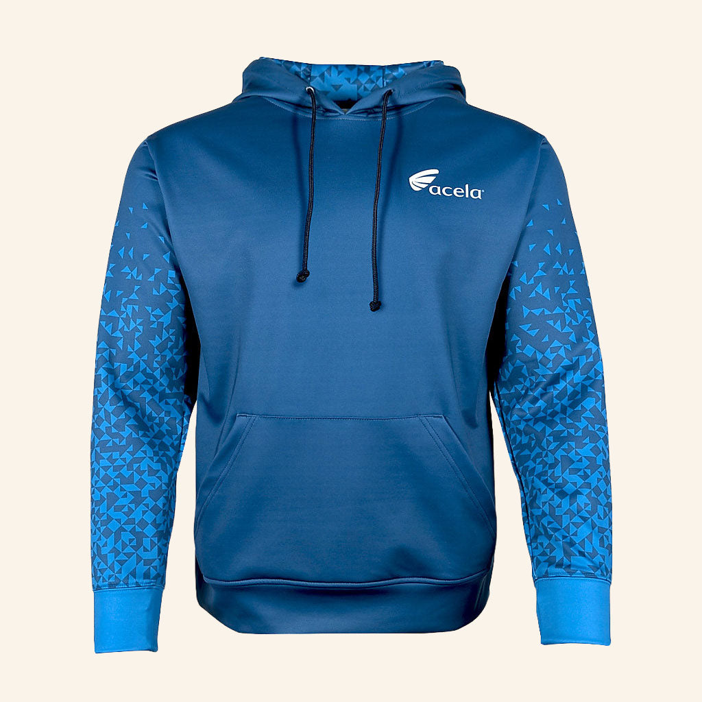 Amtrak Merch 2026 Acela Performance Hoodie Amtrak Hoodie Gift Ideas For Brother