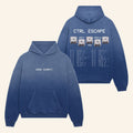 John Summit Merch CTRL Escape Arena Tour 2026 Tour Dates Hoodie Music Related Gift Ideas