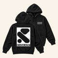 Kaskade Merch 2026 Core Hoodie Kaskade Hoodie Music Lover Gifts Ideas For Him