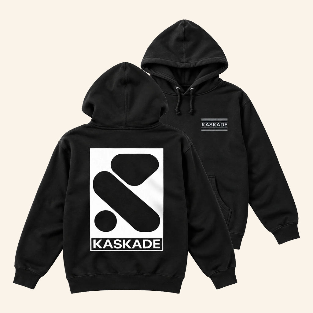 Kaskade Merch 2026 Core Hoodie Kaskade Hoodie Music Lover Gifts Ideas For Him