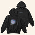 Kaskade Merch 2026 Kaskade Origin Hoodie Gift For Music Lover Boyfriend