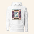 Chris Stapleton Merch 2026 All American Road Show Lincoln Nebraska Hoodie Gifts For Music Lover