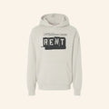 Rent 30Th Anniversary Merch RENT 30th Anniversary Hoodie 2026 Broadway Cares Rent Merch