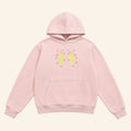 Out Of Character Merch 2026 Hold My Hand Hoodie Podcast Lover Gifts For Her