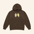 Out Of Character Merch 2026 Hold My Hand Hoodie Birthday Presents For Friends
