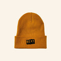 Rent 30Th Anniversary Merch 2026 RENT Beanie Broadway Cares Rent 30 Winter Hat Christmas Gifts
