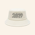 2819 Merch 2819 Bucket Hat 2819 Church Merchandise Christian Gift For Friends