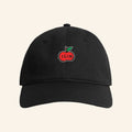 IGIN Merch 2026 Access Hat Apple Gin Cap BTS Jin Merch Gift Ideas For Friends
