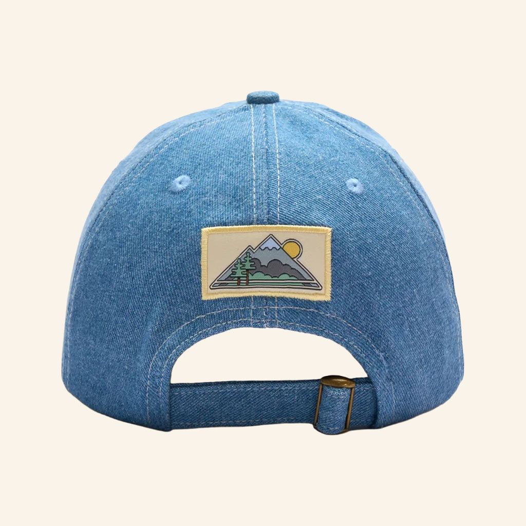 CDawgVA Merch 2026 RV 26 Hat CDawgVA Headwear Best Gift For Stream Fans