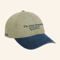 Kendall Schmidt Merch 2026 Any Less Hat Best Present For Music Lovers