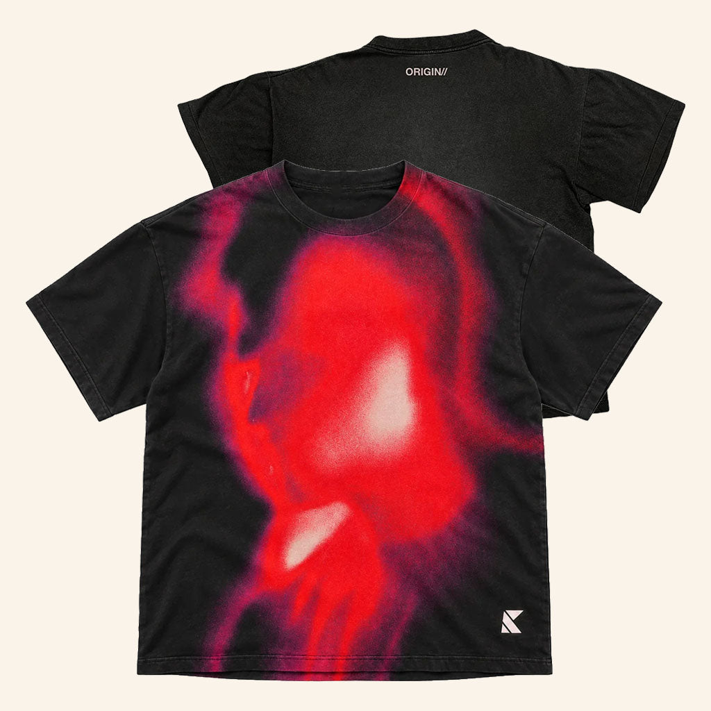 Kaskade Merch 2026 Coachella T-Shirt Kaskade Shirt Gift Ideas For DJ Fans