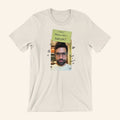 The Try Guys Merch 2026 100 Percent Absolutely Innocent T-Shirt Gift For TV Show Fans
