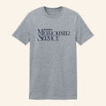 Amtrak Merch 2026 Metroliner Service T-Shirt Amtrak Shirt Gift For Men Women