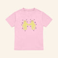 Out Of Character Merch 2026 Hold My Hand T-Shirt Birthday Gift For Besties