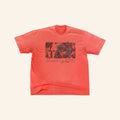 Lennon Stella Merch 2026 Sleeping Lion T-Shirt Best Present For Music Lovers '