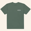 Speed Collar Shirt Minimal Logo T-Shirt Birthday Gift Ideas For Brothers