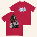 Wonder Woman Merch 2026 Absolute Wonder Woman T-Shirt Best Gift For Comic Fans