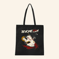 The Home Team Merch 2026 Friday The 13th Tote Bag Gift Ideas For Friends