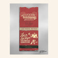 Tucker Wetmore Merch 2026 Live At Las Vegas Poster Living Room Decor Gift For Country Fans