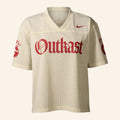 UGA X Outkast Merch 2026 Georgia Outkast Jersey Collection Clothing Gift For Fans
