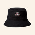 UGA X Outkast Merch 2026 Crown Bucket Hat Georgia X Outkast Collection Merch Fan Gifts