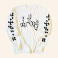 Dertbag Merch 2026 Inward Connect Long Sleeve Shirt Birthday Presents For Boyfriend