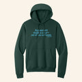 Handsome Podcast Merch 2026 Ascent Hoodie Gifts Ideas For Comedian Fans