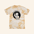 Mannequin Pussy Merch 2026 Dolly Tie Dye T-Shirt Mannequin Pussy Shirt Gift For Fans