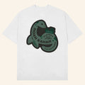 Noah Kahan Glasgow Scotland November 5 6 2026 OVO Hydro Concert T-Shirt Noah Kahan Merch