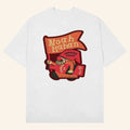Noah Kahan Live At Lanxess Arena Cologne Germany 2026 Tour T-Shirt Noah Kahan Merch