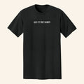 Brandon Tatum Merch 2026 Men Are Not Women T-Shirt Statement Truth Shirt Gift For Friends