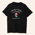 DSA Merch 2026 Another World Is Possible T-Shirt By Billie Fabrikant Tee Gift For Friends