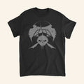 Voivod Merch 2026 Logo T-Shirt Voivod Shirt Gift For Heavy Metal Band Fans