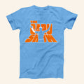 Opolis Clothing Merch 2026 The Carushow T-Shirt OKC Alex Caruso Merch Basketball Fan Gifts