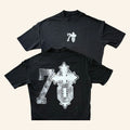 BHDT Merch 2026 78 T-Shirt Streetwear Apparel Gift Ideas For Brothers