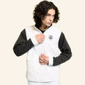 Hunger Games Merch 2026 The Hunger Games Sunrise On The Reaping Tribute Jacket Gift For Fans