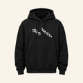 Mom Jeans Merch 2026 Mom Jeans Hoodie Black Gift For Rock Band Lovers