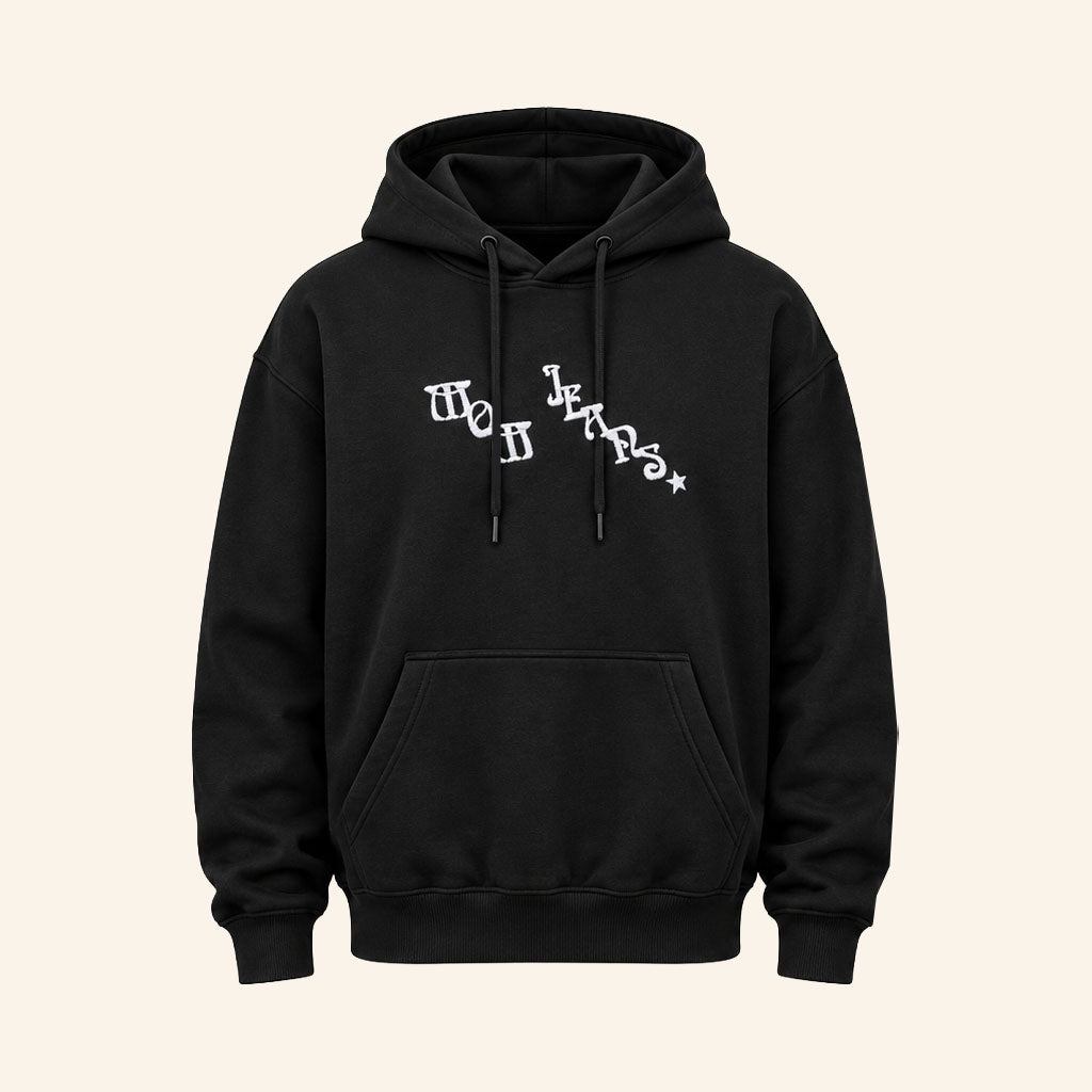 Mom Jeans Merch 2026 Mom Jeans Hoodie Black Gift For Rock Band Lovers