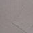 Semi-Sheer Grommet Curtain Panels - Solid Polyester Set of 2