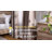 Morelock Blackout Curtain Set of 2 - Thermal Polyester Room Darkening