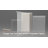 No-Drill Cordless Blackout Cellular Shades for Bedroom & Privacy