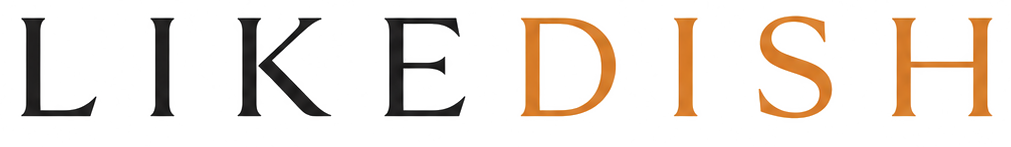 LikeDish